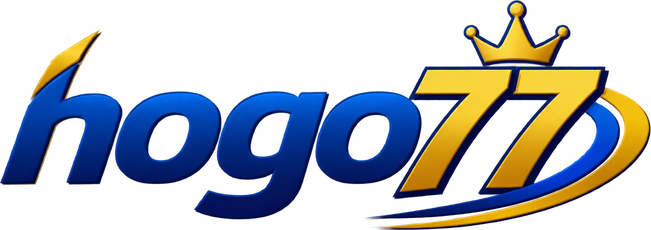 hogo77
